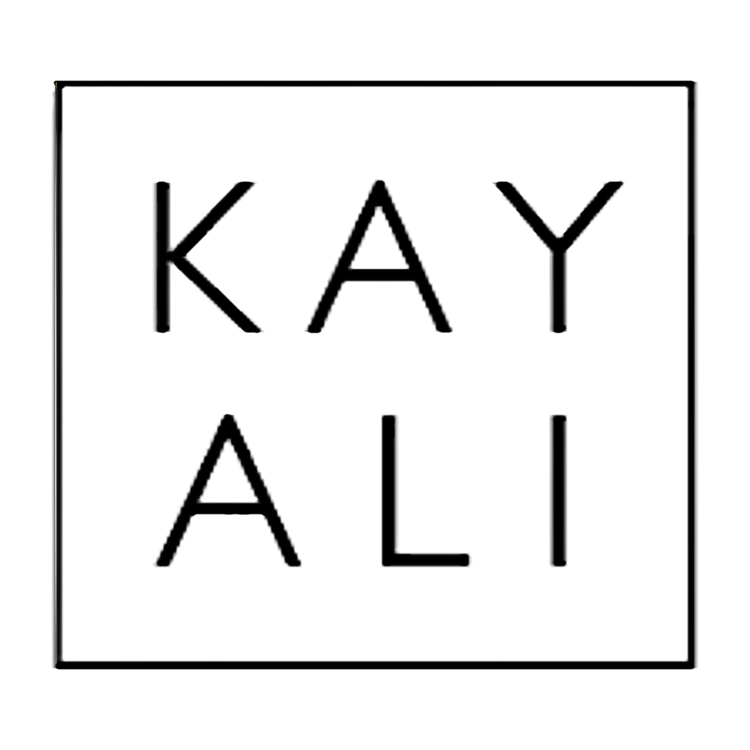 KAYALI