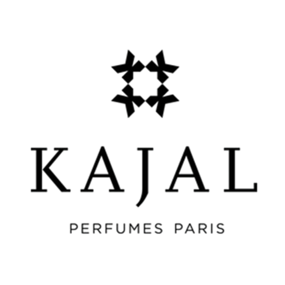 KAJAL