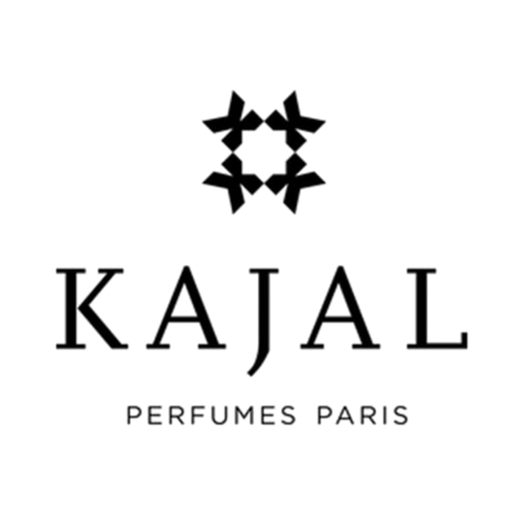 KAJAL
