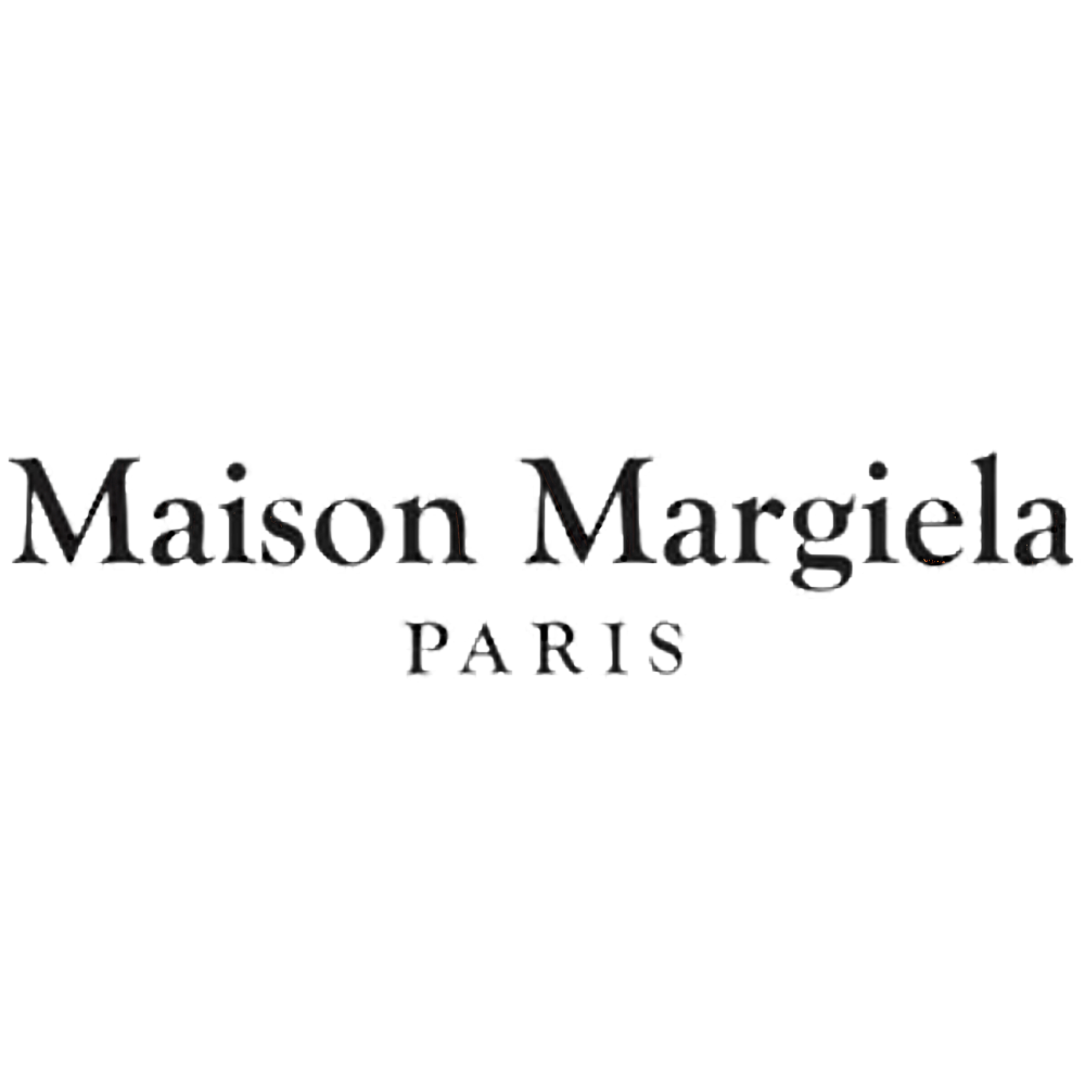 MAISON MARGIELA
