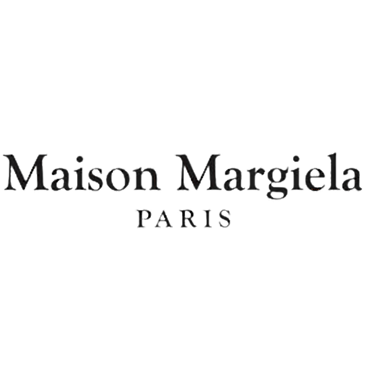 MAISON MARGIELA