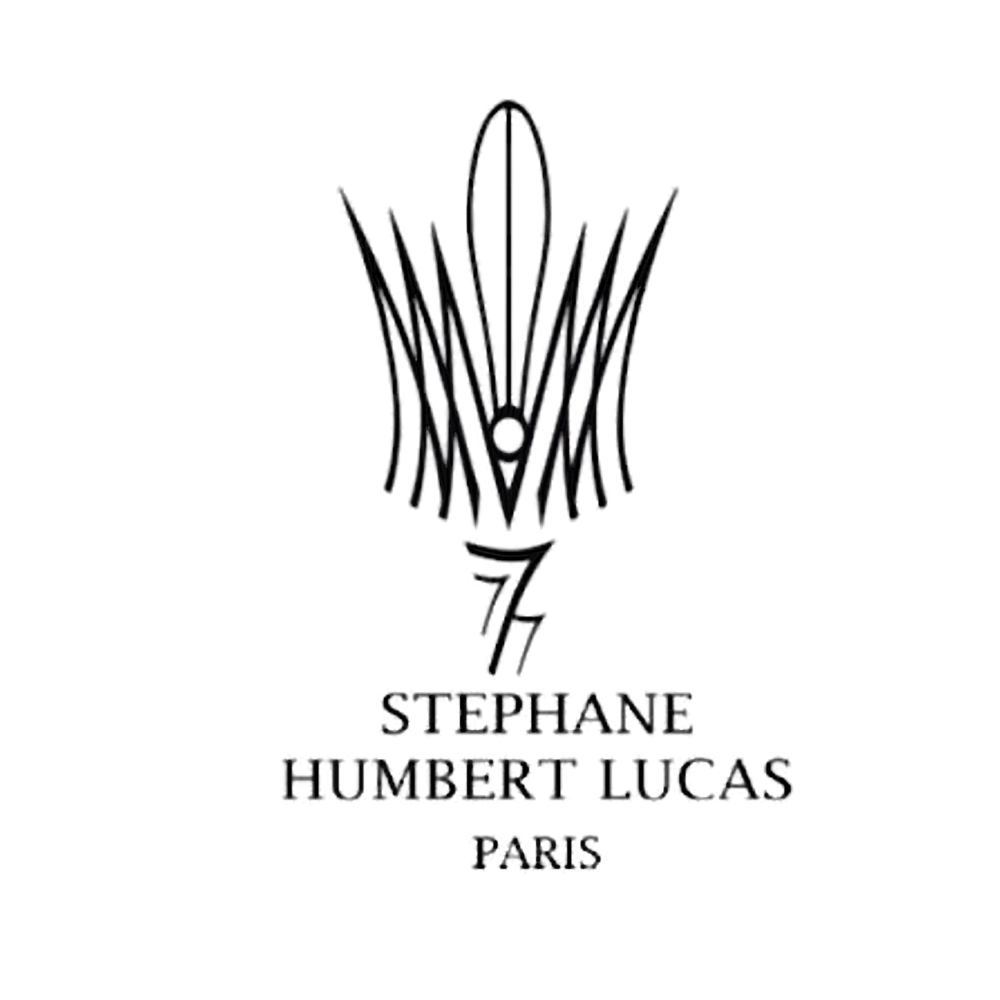 STEPHANE HUMBERT LUCAS
