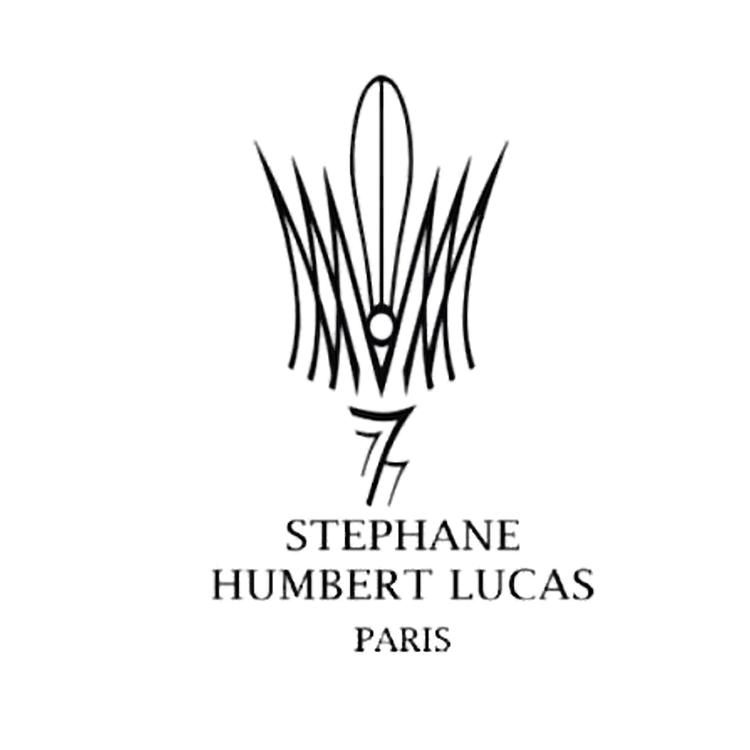 STEPHANE HUMBERT LUCAS