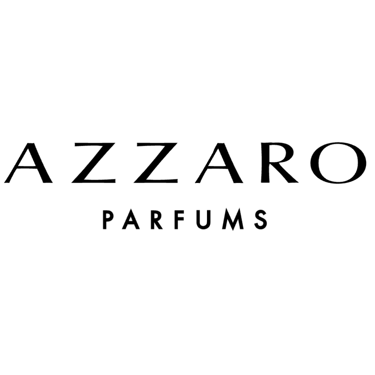 AZZARO