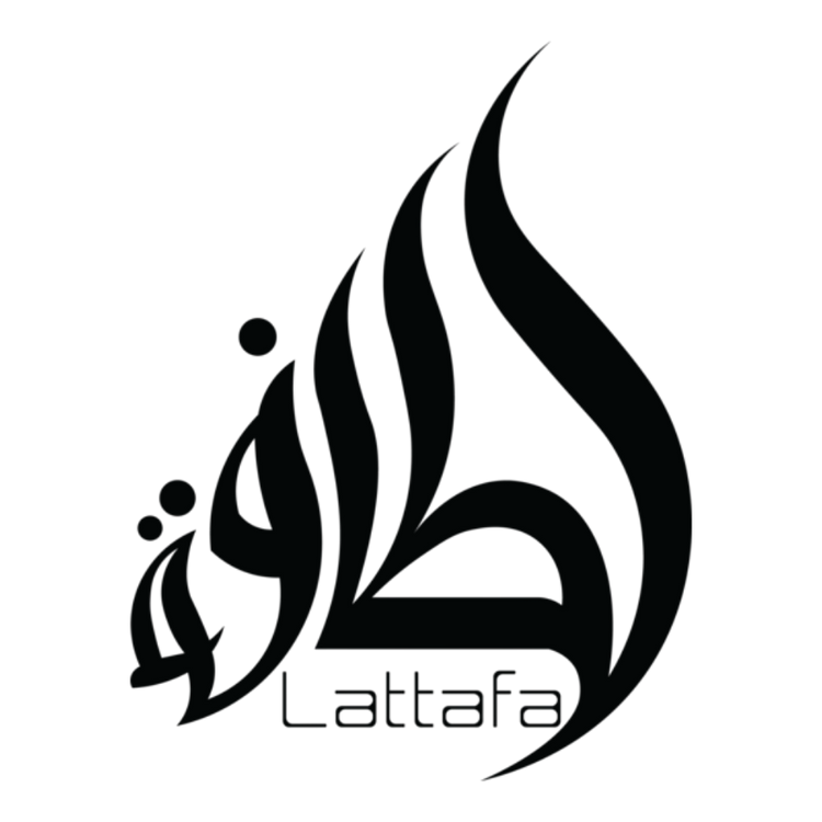 LATTAFA