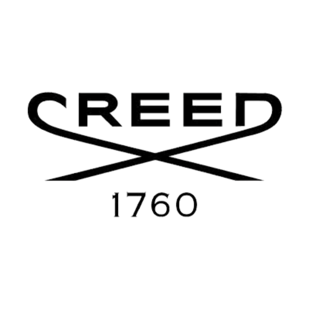 CREED