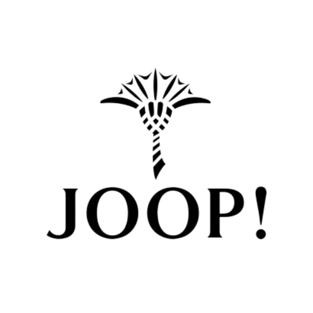 JOOP