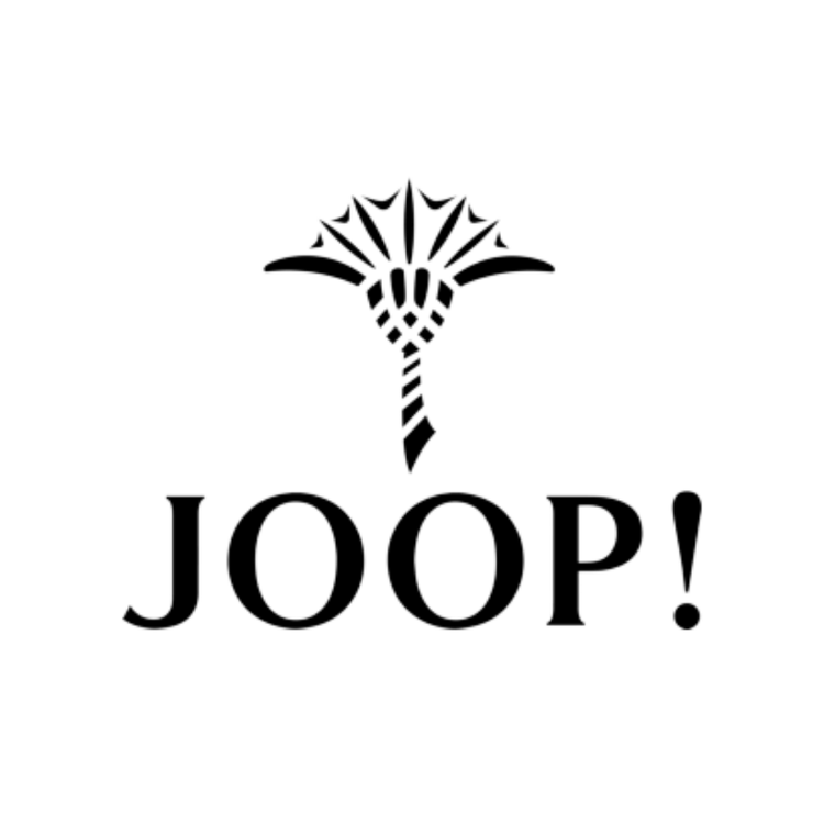 JOOP