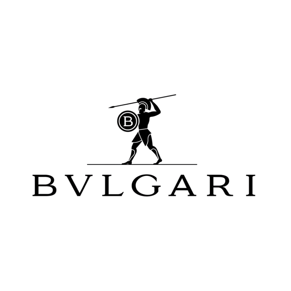 BVLGARI