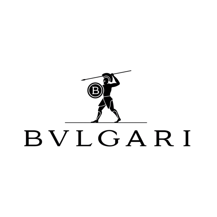 BVLGARI