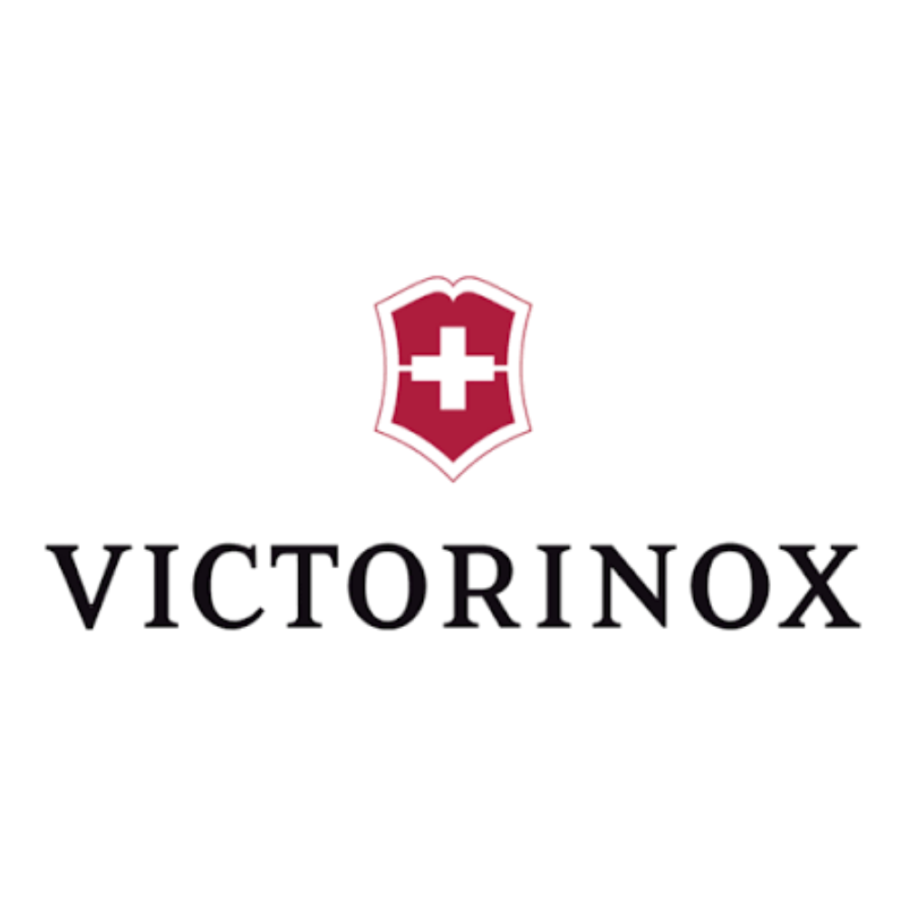 VICTORINOX