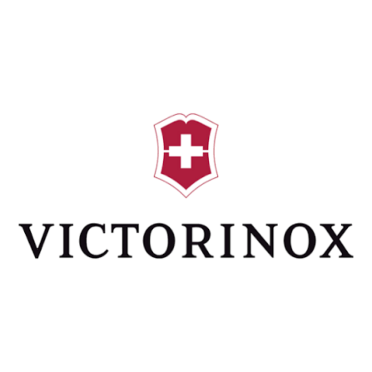 VICTORINOX