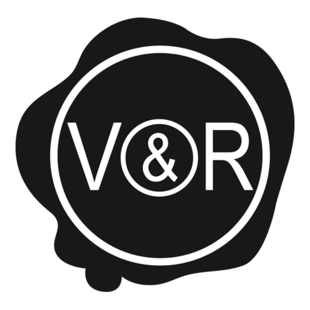 VIKTOR AND ROLF