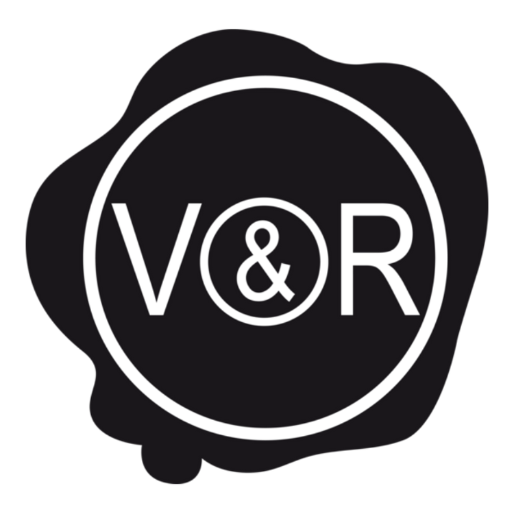 VIKTOR AND ROLF