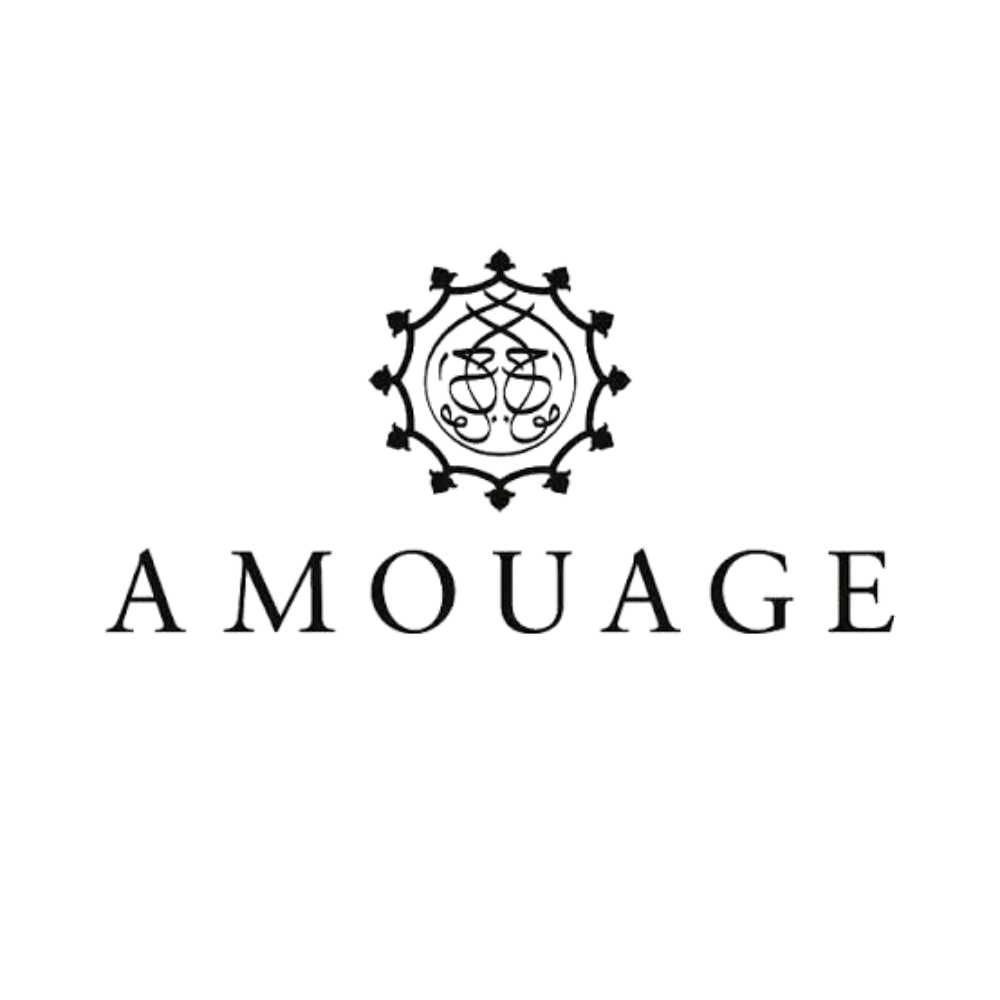 AMOUAGUE