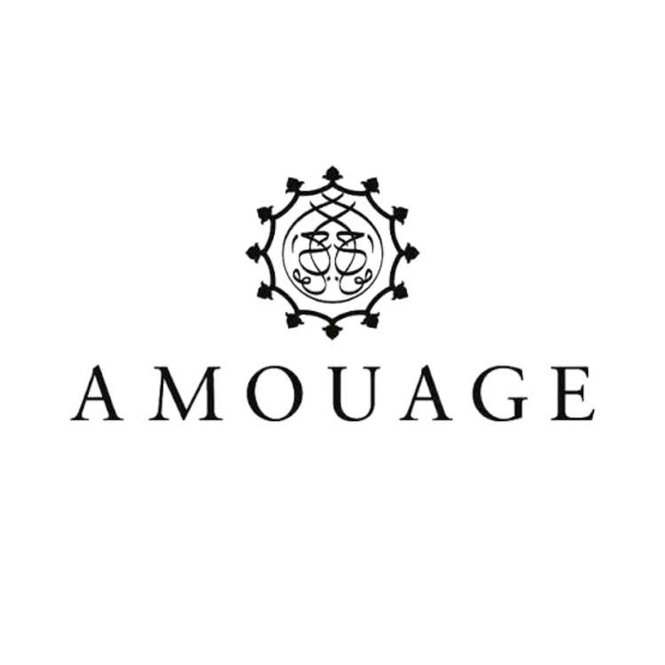 AMOUAGUE