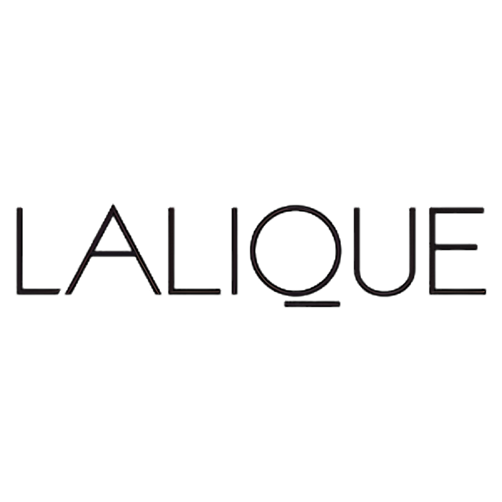 LALIQUE