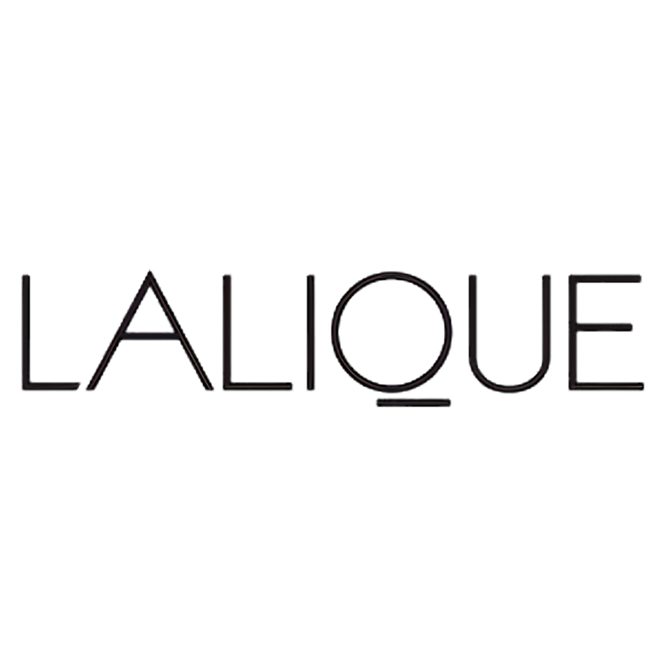LALIQUE