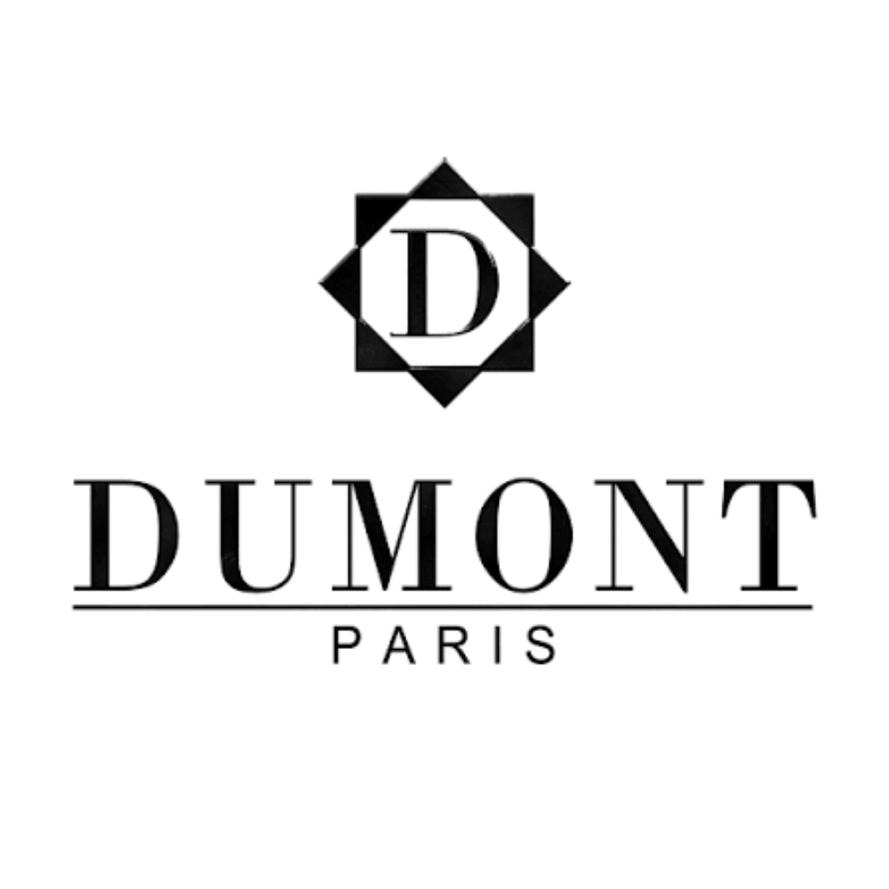 DUMONT PARIS