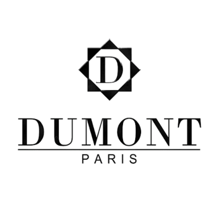 DUMONT PARIS