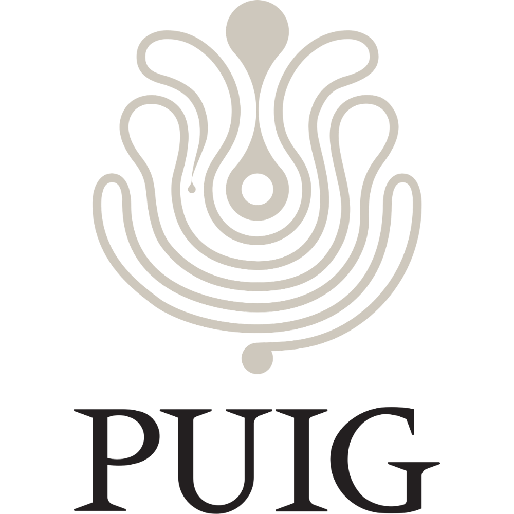 CASA PUIG