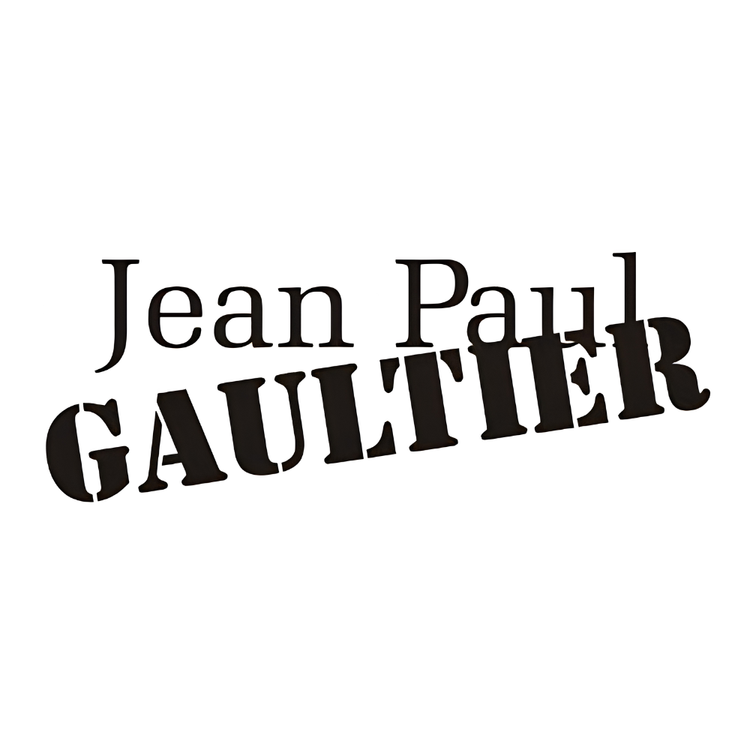 JEAN PAUL GAULTIER