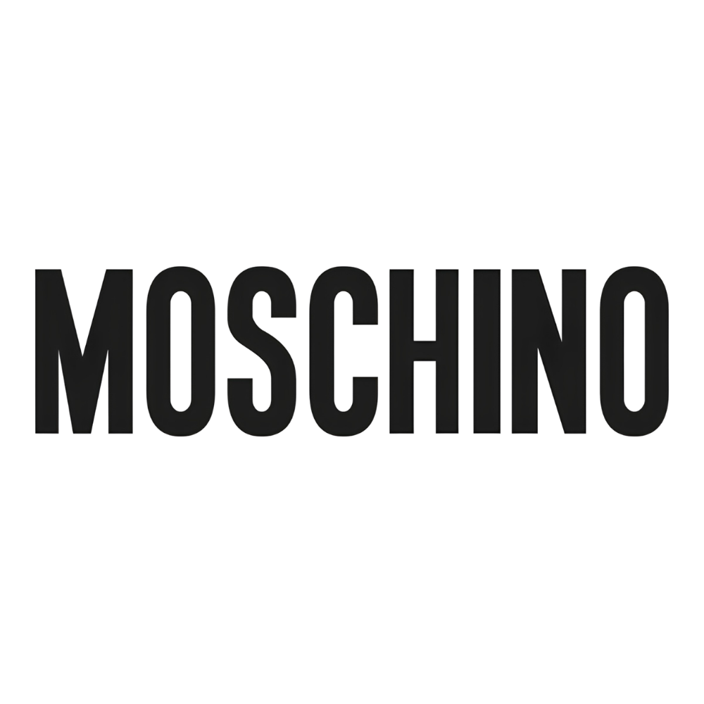 MOSCHINO