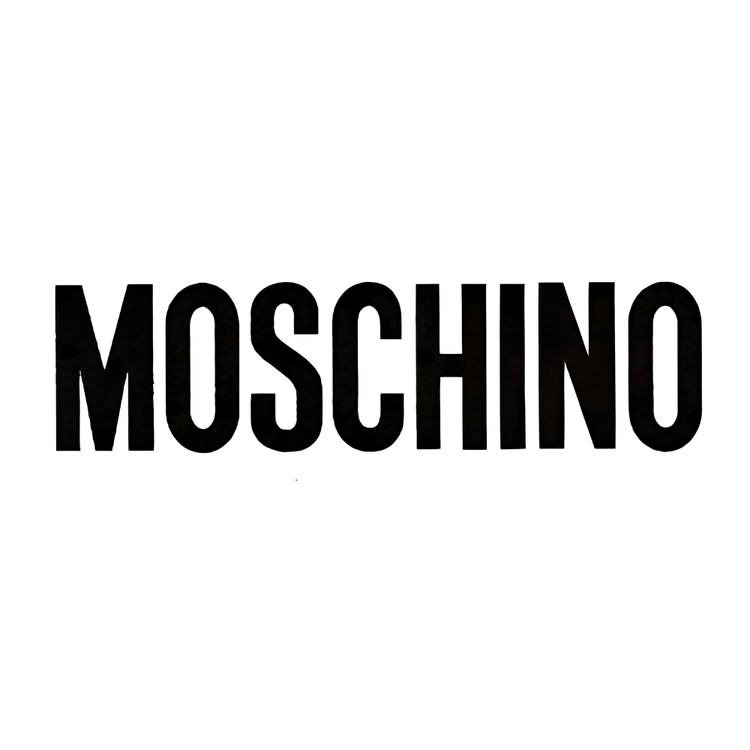 MOSCHINO