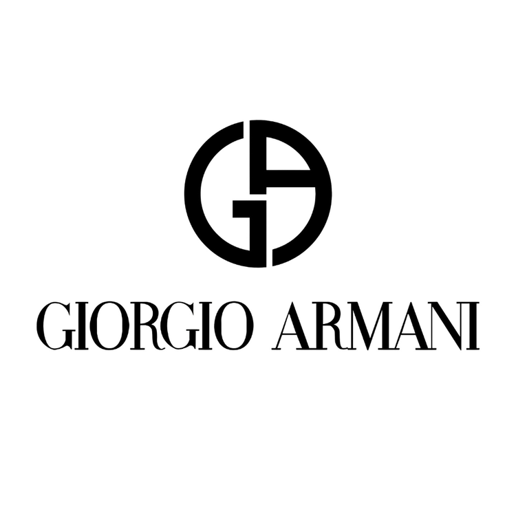 GIORGIO ARMANI