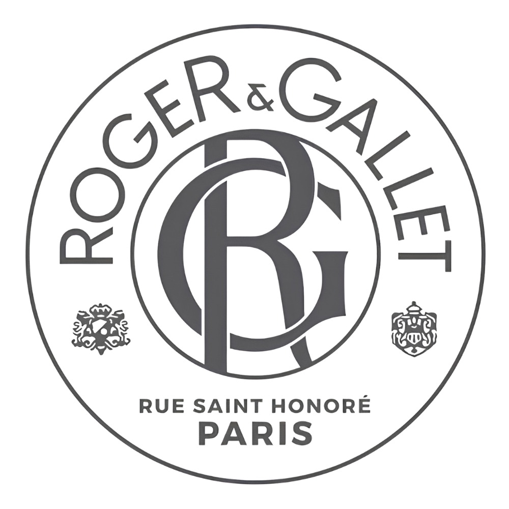ROGER AND GALLET