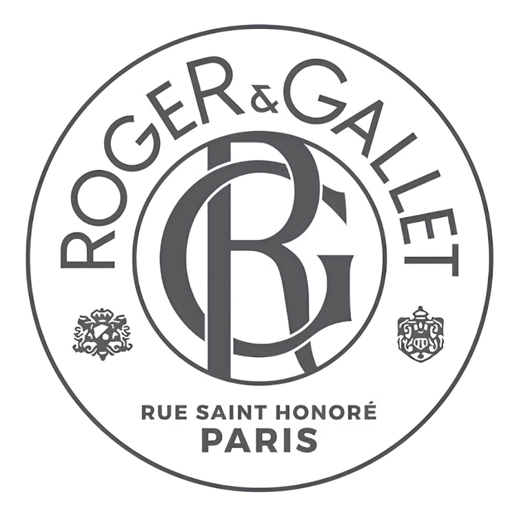 ROGER AND GALLET