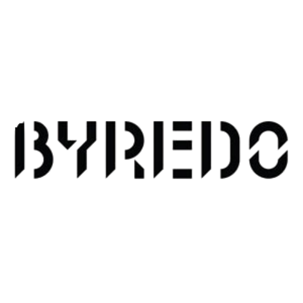 BYREDO