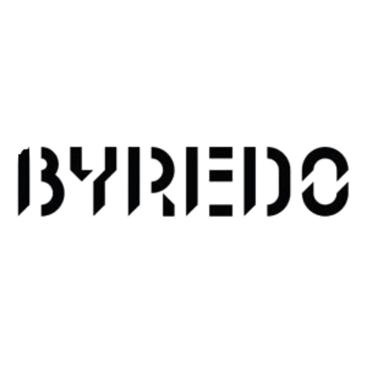 BYREDO