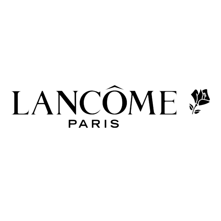 LANCÔME