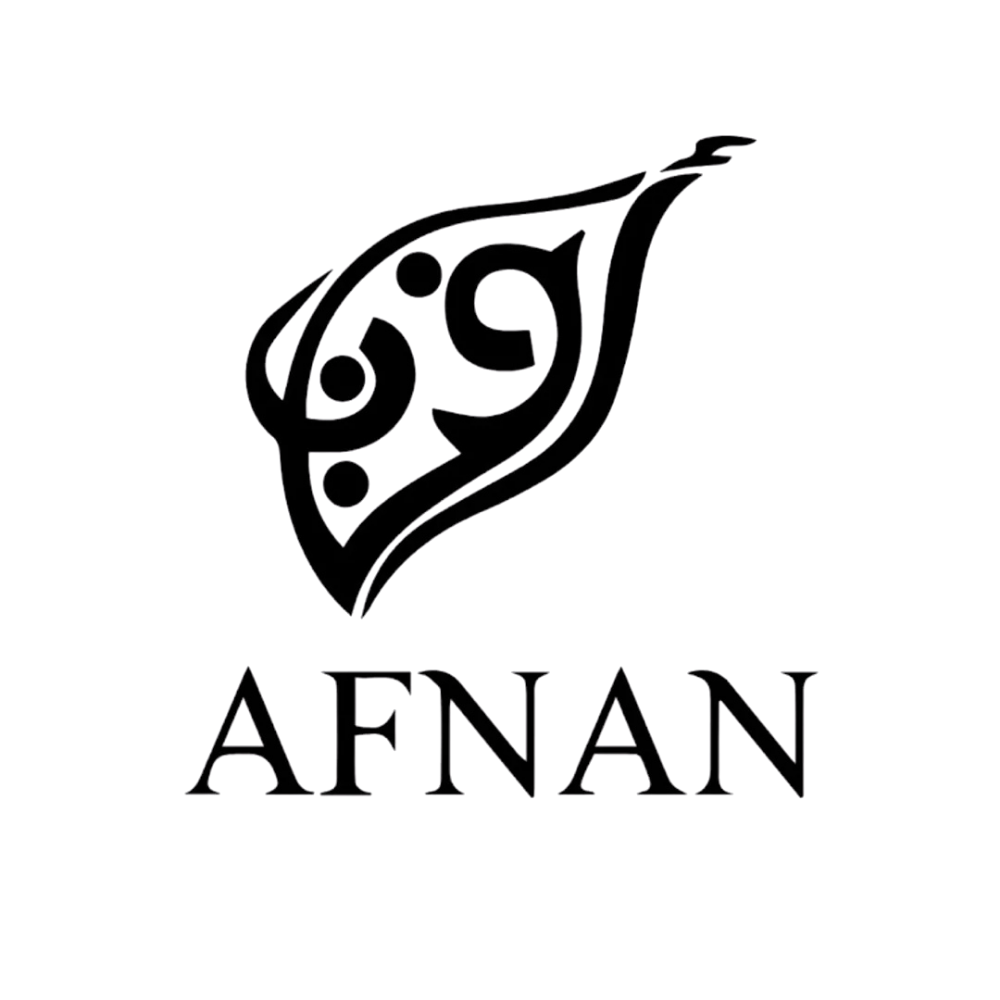 AFNAN