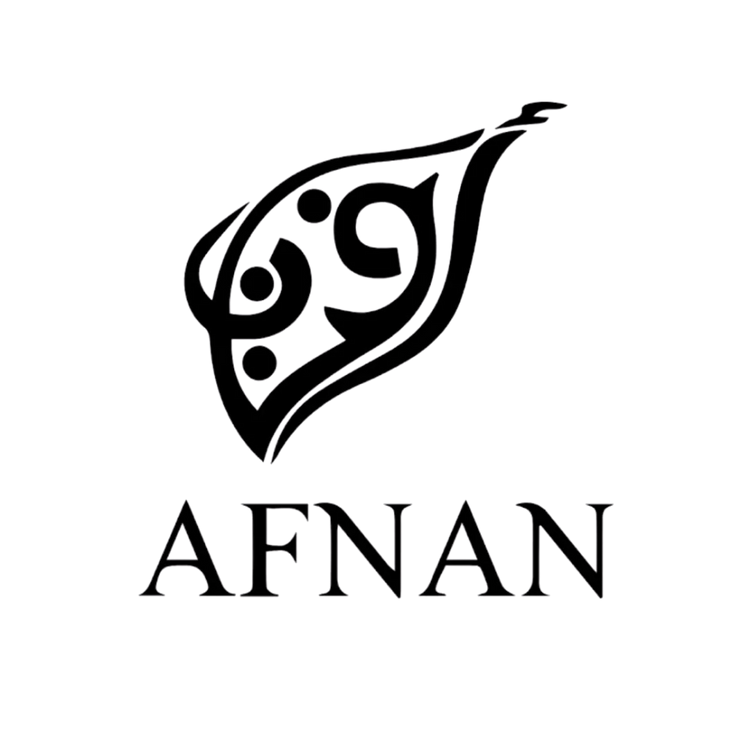 AFNAN