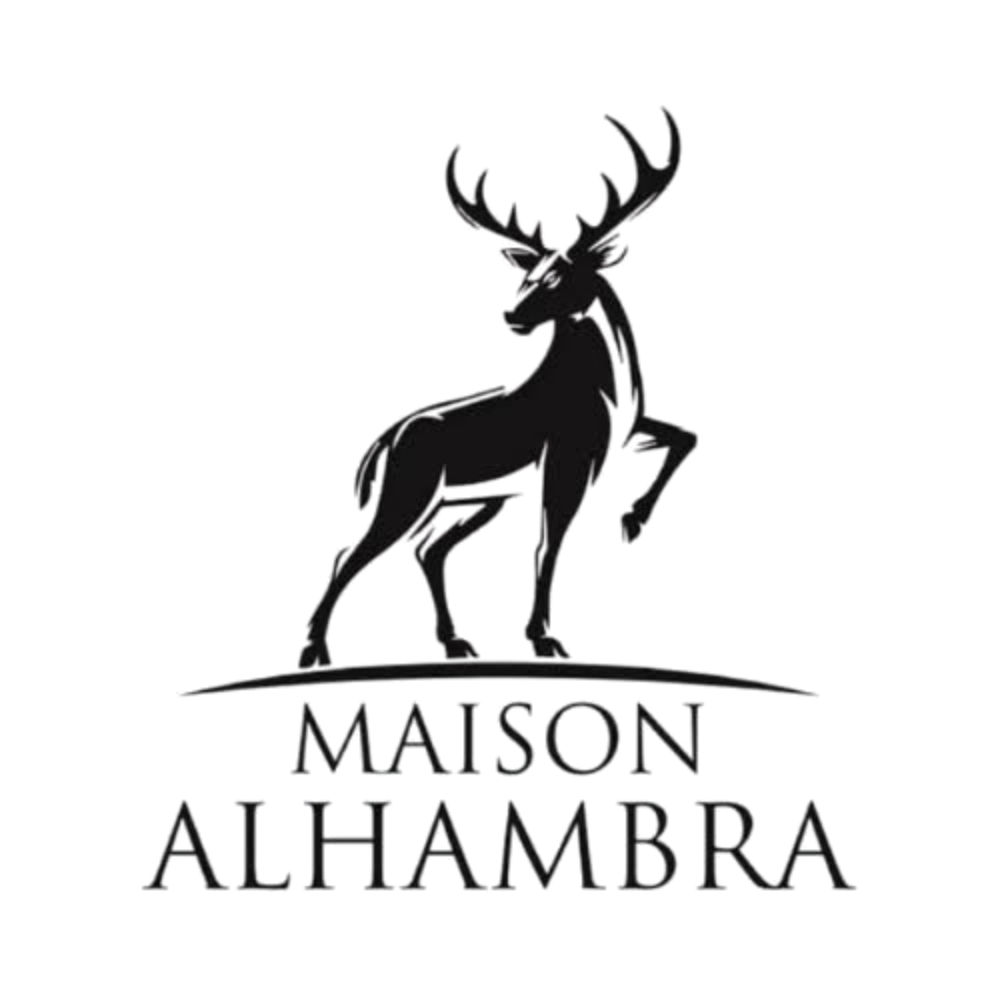 MAISON ALHAMBRA