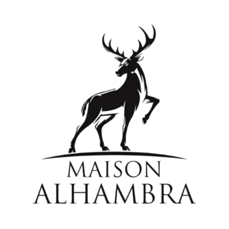 MAISON ALHAMBRA
