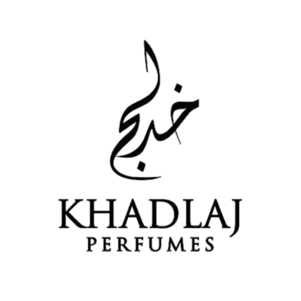 KHADLAJ PERFUMES