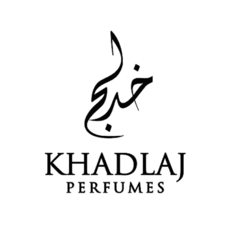 KHADLAJ PERFUMES