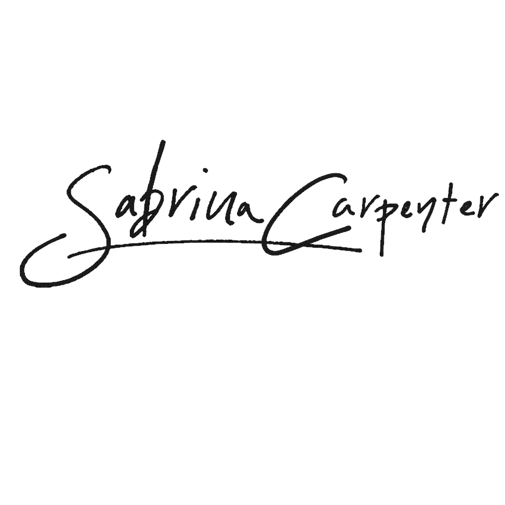 SABRINA CARPENTER