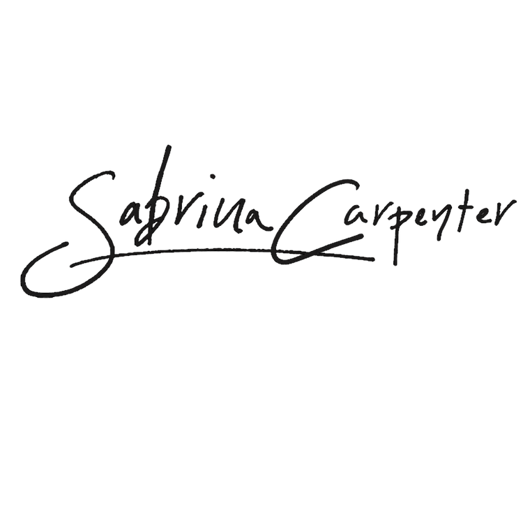 SABRINA CARPENTER