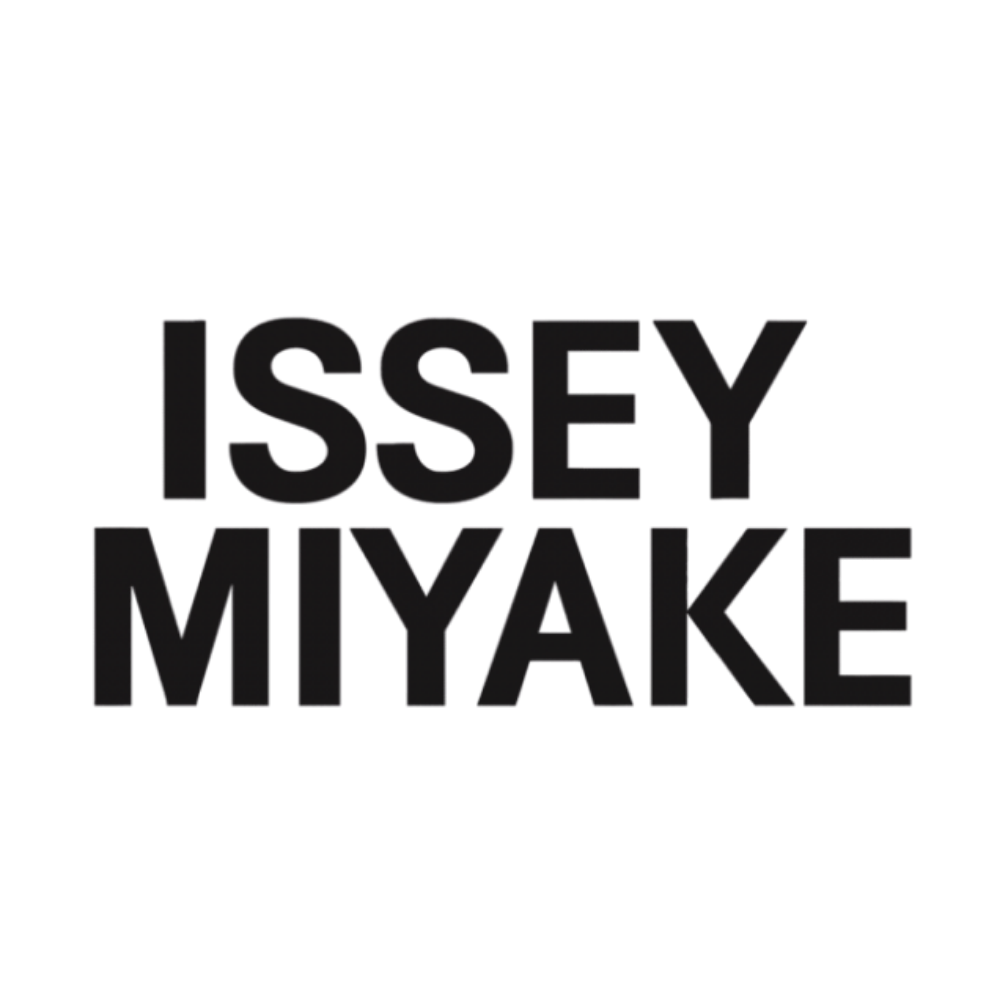 ISSEY MIYAKE