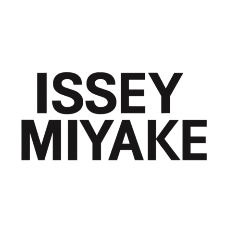 ISSEY MIYAKE