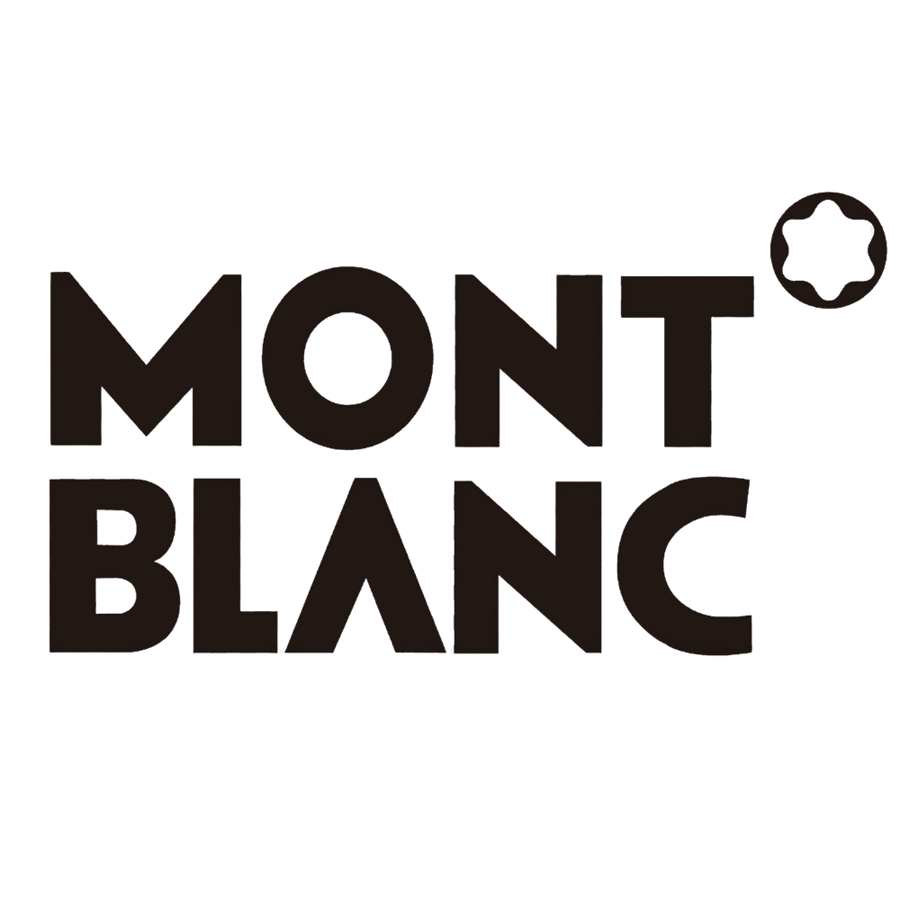 MONT BLANC