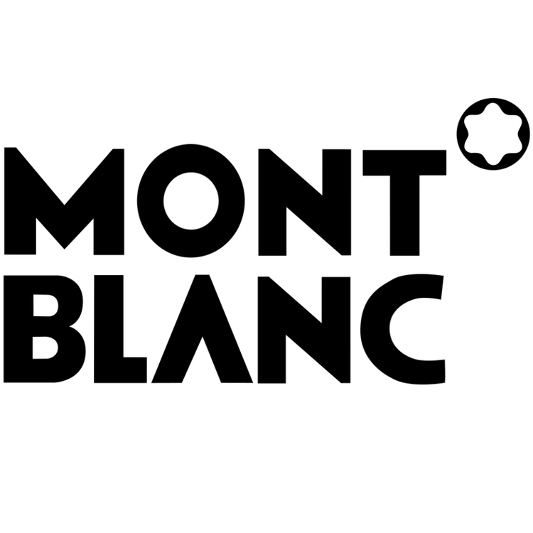 MONT BLANC