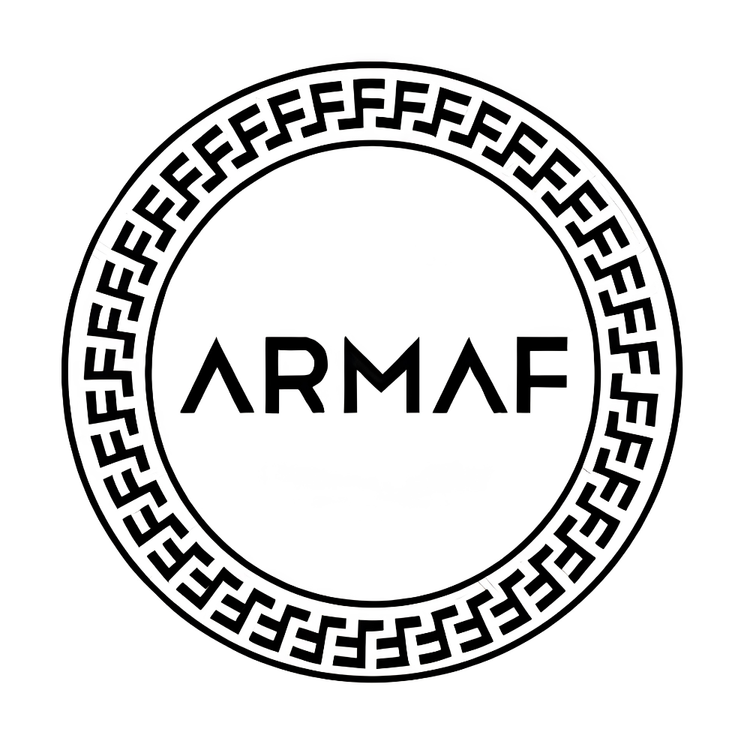 ARMAF