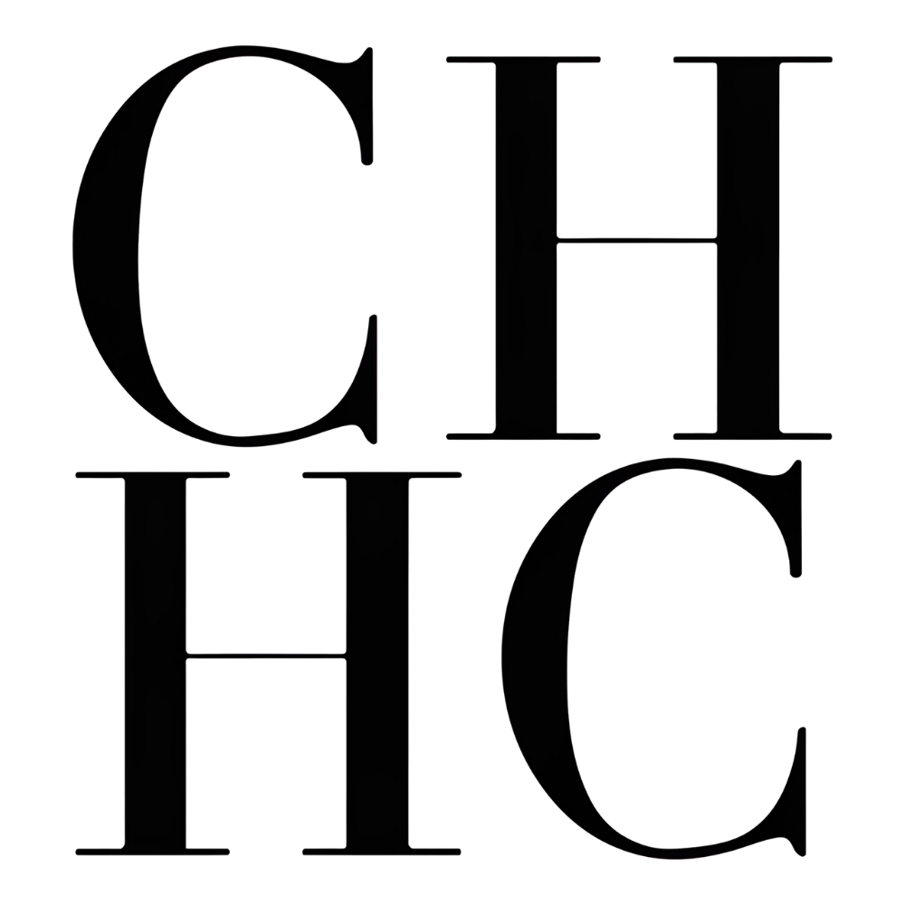 CAROLINA HERRERA