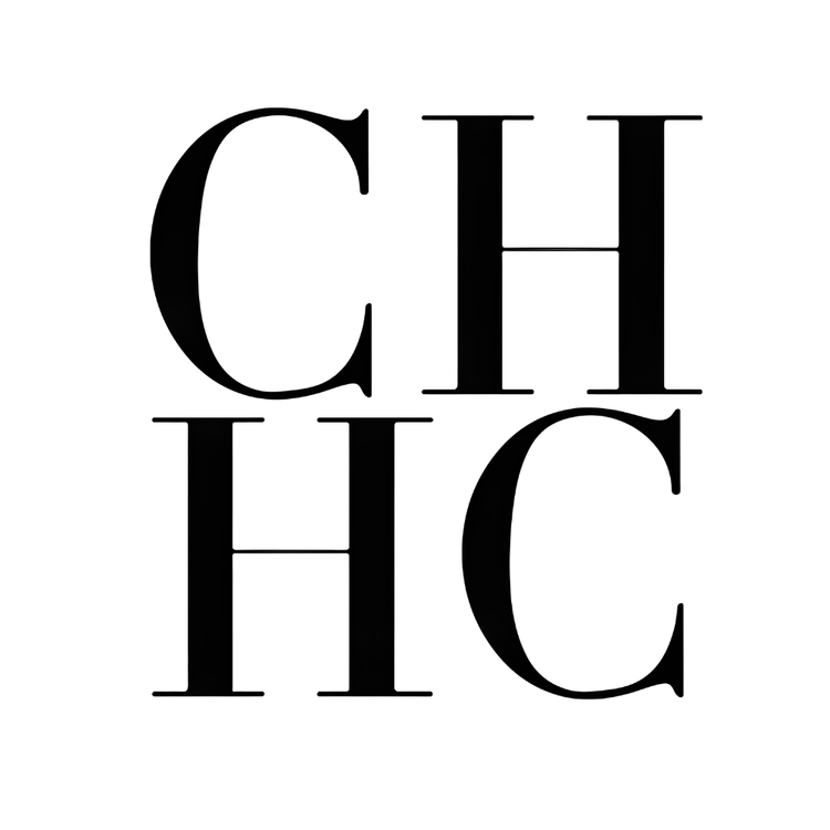 CAROLINA HERRERA