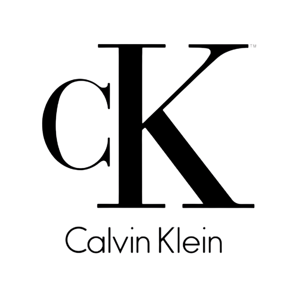 CALVIN KLEIN